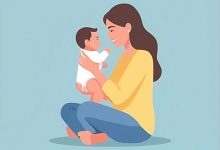 upscalemedia-transformed (1)